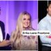 Erika Lane Frantzve