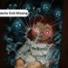 Haunted Annabelle Doll Missing
