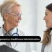 Healthcare Management vs Healthcare Administration