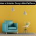 How to Be Better at Interior Design MintPalDecor