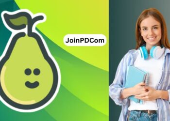 JoinPDCom