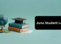 Juno Student Loans