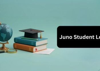 Juno Student Loans