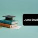 Juno Student Loans