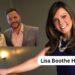 Lisa Boothe Husband
