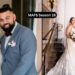 MAFS Season 18