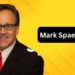 Mark Spaeny