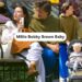 Millie Bobby Brown Baby
