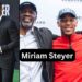 Miriam Steyer