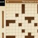 USA Today Crossword Puzzle