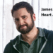 James Roday Heart Attack