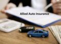 Allied Auto Insurance