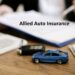 Allied Auto Insurance