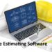 Free Estimating Software