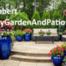 Robert MyGardenAndPatio