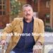 Tom Selleck Reverse Mortgages AAG