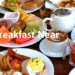 Best Breakfast Near Me