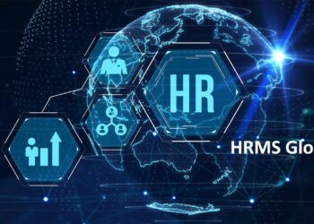 HRMS Globex
