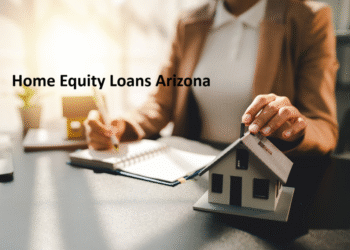 Home Equity Loans Arizona