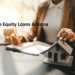 Home Equity Loans Arizona