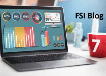 FSI Blog