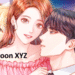 Webtoon XYZ