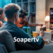 Soapertv