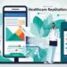 Healthcare Reputation Management