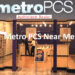 Metro PCS Near Me