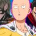 One Punch Man Season 3 Release Date