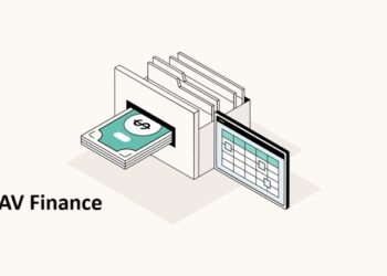 NAV Finance
