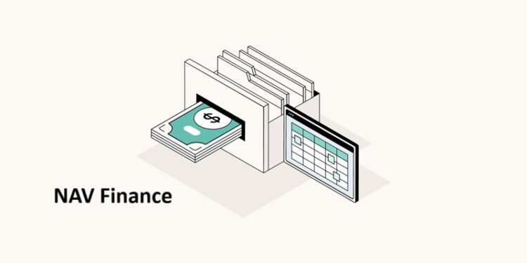 NAV Finance