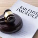 Bad Faith Insurance Attorney