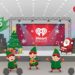 iHeart Christmas