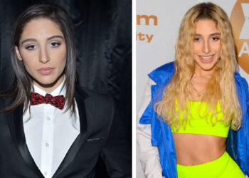Abella Danger Net Worth: Inside the Adult Film Icon’s Financial Empire