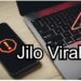 Jilo Viral