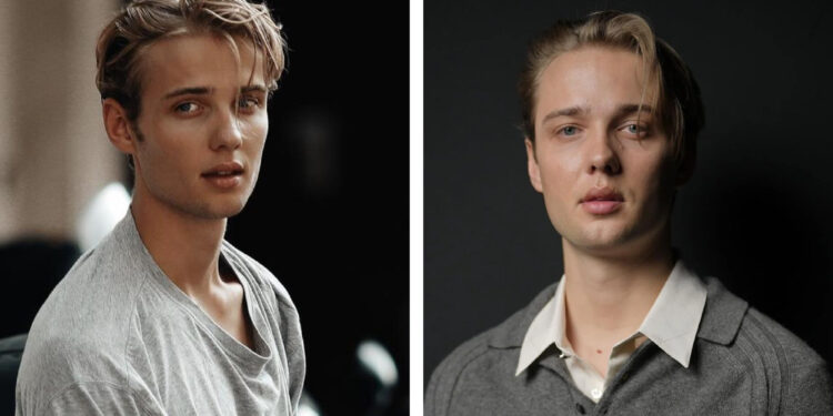 Edouard Philipponnat: From Humble Roots to Hollywood Royalty – The Making of a Multilingual Maverick