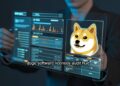 doge software licenses audit hud