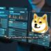 doge software licenses audit hud