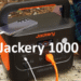Jackery 1000 v2