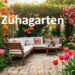 Zuhagarten