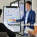 Pedro Paulo Executive Coaching