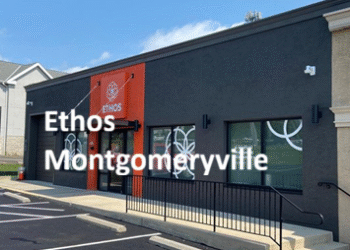 Ethos Montgomeryville