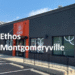Ethos Montgomeryville