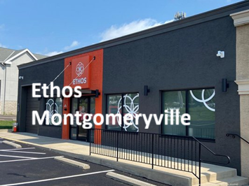 Ethos Montgomeryville
