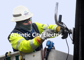 Atlantic City Electric