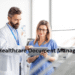 Healthcare Document Management