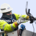 Atlantic City Electric