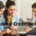 Pentagon Federal Credit Union Mortgage Rates
