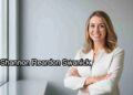 Shannon Reardon Swanick